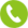全國(guó)免費(fèi)熱線(xiàn)