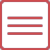 聯(lián)系電話