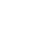 片劑代加工